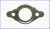 HYUNDAI 256340R010 Seal, EGR valve